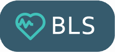 BLS