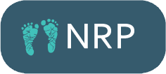 NRP