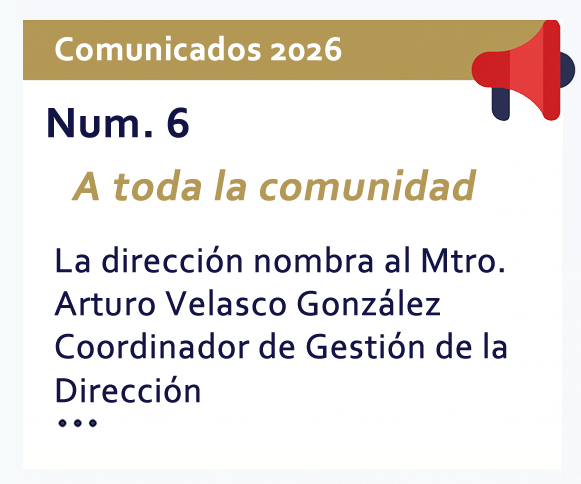 Información